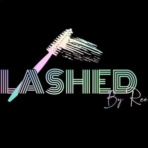 Meet your Posher, Sheree